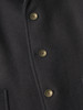 Picture No.4 of KAPITAL Flannel Cutout Elbow Jacket K2609LJ056