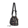 Picture No.4 of Porter FEATHER CAMO TOOL BAG 381-96415