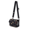 Picture No.4 of Porter Feather Camo Envelope Bag 381-96416