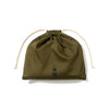 Picture No.7 of Porter Feather Camo Envelope Bag 381-96416