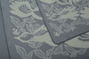 Picture No.5 of minä perhonen carnival Blanket ABA7167A