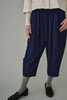 Picture No.3 of minä perhonen Crystal Sugar Pants AEA4674