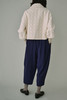 Picture No.4 of minä perhonen Crystal Sugar Pants AEA4674