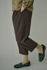 Picture No.6 of minä perhonen Crystal Sugar Pants AEA4674