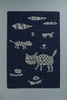 Picture No.3 of minä perhonen Tama Blanket AAA7803A