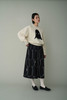 Picture No.2 of minä perhonen Troll Knit Pullover AEA8098