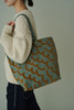 Picture No.2 of minä perhonen loop Bag AEA9512