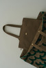 Picture No.4 of minä perhonen supouch AEA7890