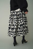 Picture No.4 of minä perhonen Starry Skirt AEA5458