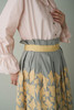Picture No.7 of minä perhonen Starry Skirt AEA5458