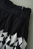 Picture No.12 of minä perhonen Starry Skirt AEA5458