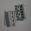 Picture No.3 of minä perhonen sea lace Blanket ACA7500