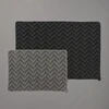 Picture No.1 of minä perhonen Siksak Blanket ADA7734