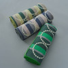 Picture No.1 of minä perhonen tambourine border Blanket AEA7872_39