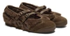 Picture No.2 of Onitsuka Tiger MEXICO 66 TGRS Onitsuka Tiger 1182A722_200