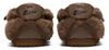 Picture No.5 of Onitsuka Tiger MEXICO 66 TGRS Onitsuka Tiger 1182A722_200