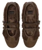 Picture No.6 of Onitsuka Tiger MEXICO 66 TGRS Onitsuka Tiger 1182A722_200