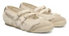 Picture No.2 of Onitsuka Tiger MEXICO 66 TGRS Onitsuka Tiger 1182A722_201