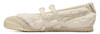 Picture No.3 of Onitsuka Tiger MEXICO 66 TGRS Onitsuka Tiger 1182A722_201