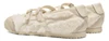 Picture No.4 of Onitsuka Tiger MEXICO 66 TGRS Onitsuka Tiger 1182A722_201