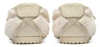 Picture No.5 of Onitsuka Tiger MEXICO 66 TGRS Onitsuka Tiger 1182A722_201