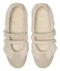 Picture No.6 of Onitsuka Tiger MEXICO 66 TGRS Onitsuka Tiger 1182A722_201