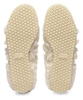 Picture No.7 of Onitsuka Tiger MEXICO 66 TGRS Onitsuka Tiger 1182A722_201