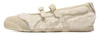 Picture No.8 of Onitsuka Tiger MEXICO 66 TGRS Onitsuka Tiger 1182A722_201