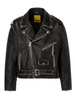 Picture No.1 of Onitsuka Tiger RIDERS JACKET Onitsuka Tiger 2181B167_001