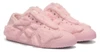 Picture No.2 of Onitsuka Tiger MEXICO 66 PARATY Onitsuka Tiger 1183C681_700