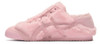 Picture No.3 of Onitsuka Tiger MEXICO 66 PARATY Onitsuka Tiger 1183C681_700