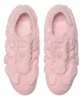 Picture No.6 of Onitsuka Tiger MEXICO 66 PARATY Onitsuka Tiger 1183C681_700
