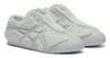 Picture No.2 of Onitsuka Tiger MEXICO 66 PARATY Onitsuka Tiger 1183C681_400