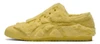 Picture No.8 of Onitsuka Tiger MEXICO 66 PARATY Onitsuka Tiger 1183C681_750