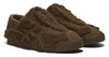 Picture No.2 of Onitsuka Tiger MEXICO 66 PARATY Onitsuka Tiger 1183C681_200