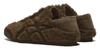 Picture No.4 of Onitsuka Tiger MEXICO 66 PARATY Onitsuka Tiger 1183C681_200
