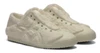 Picture No.2 of Onitsuka Tiger MEXICO 66 PARATY Onitsuka Tiger 1183C681_201