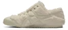 Picture No.3 of Onitsuka Tiger MEXICO 66 PARATY Onitsuka Tiger 1183C681_201