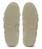 Picture No.7 of Onitsuka Tiger MEXICO 66 PARATY Onitsuka Tiger 1183C681_201