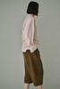Picture No.3 of minä perhonen coteau Knit Vest AEA8089