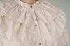 Picture No.7 of minä perhonen tambourine Dress AEA3265