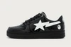 Picture No.7 of BAPE BAPE STA #2-1 1M80-291-302