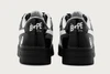 Picture No.8 of BAPE BAPE STA #2-1 1M80-291-302