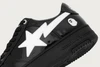 Picture No.10 of BAPE BAPE STA #2-1 1M80-291-302