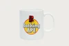 Picture No.2 of BAPE GENERAL MUG 1M80-193-003