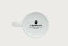 Picture No.3 of BAPE GENERAL MUG 1M80-193-003