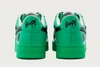 Picture No.3 of BAPE BAPE STA #2-2 1M80-191-303