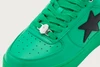 Picture No.4 of BAPE BAPE STA #2-2 1M80-191-303
