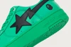 Picture No.5 of BAPE BAPE STA #2-2 1M80-191-303