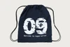 Picture No.2 of BAPE GO APE POINTER KNAPSACK BAPEC 1M75-189-002